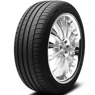 Michelin Pilot Exalto PE2
