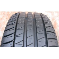 Michelin Primacy 3