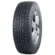 Nokian Nordman C
