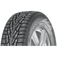 Nokian Nordman 7 SUV