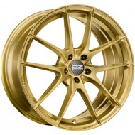 OZ Racing Leggera HLT