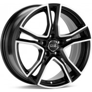 OZ Racing Adrenalina