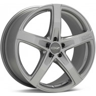 OZ Racing Monaco HLT