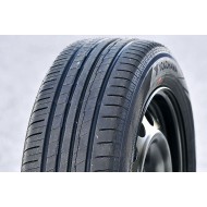 Yokohama BluEarth-A AE50