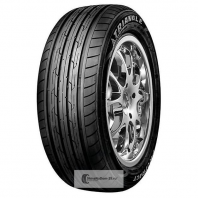 Triangle TE301 175/70 R13 82H