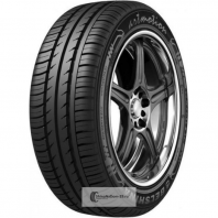 Белшина Бел-282 205/60 R16 92H