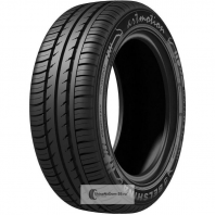 Белшина Бел-261 195/65 R15 91H