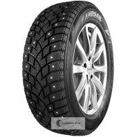 Landsail Ice Star iS37 315/35 R20 110T
