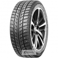 Landsail Ice Star iS33 225/50 R17 98H