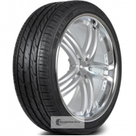 Landsail LS588 265/65 R17 112H