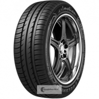 Белшина Бел-256 185/60 R14 82H