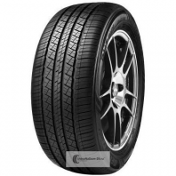 Delinte DH7 SUV 235/65 R17 108H