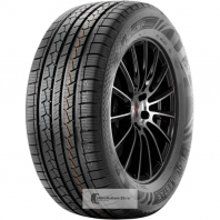 DoubleStar DS01 225/60 R17 99H