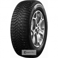Triangle PS01 205/65 R15 99T