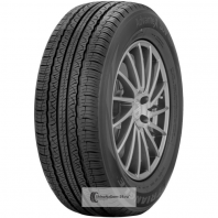 Triangle TR259 255/55 R19 111W