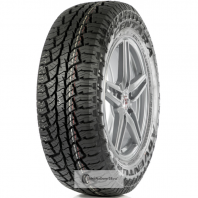 Centara Adventure A/T 245/70 R16 118/115S