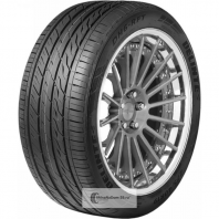 Delinte DH6 275/40 R20 106W RunFlat