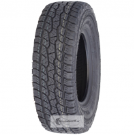 Triangle TR292 245/70 R16 111S
