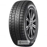 Triangle PL02 315/35 R20 110V