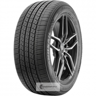 Landsail CLV2 235/65 R17 108H