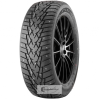 DoubleStar DW01 265/65 R17 112Q