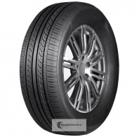 DoubleStar DH05 155/65 R13 73H