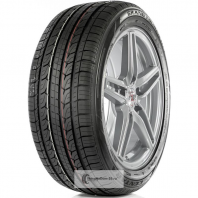 Centara Grand Tourer H/T 275/45 R21 110W XL