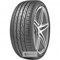 Landsail LS588 UHP 255/45 R18 99W