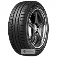 Белшина Бел-330 215/65 R16 98H