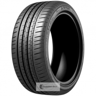 Белшина Бел-509 225/65 R17 102H