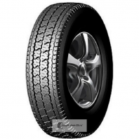 Белшина Бел-143 205/70 R15C 106/104Q