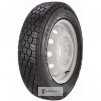 Белшина Бел-109 185/75 R16C 104/102Q