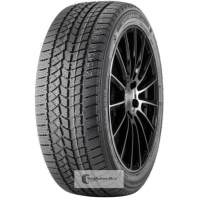 DoubleStar DW02 245/45 R20 103T