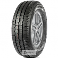Centara Commercial 185/75 R16C 104/102R