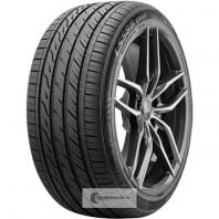 Landsail LS588 UHP 215/45 R16 86W