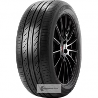 Landsail LS388 215/60 R17 100V