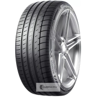 Triangle TH201 275/40 R22 108Y