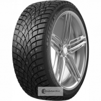 Triangle IcelynX TI501 205/70 R15 100T XL