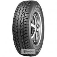 Sunfull SF-W11 275/40 R22 114T