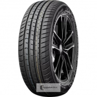 DoubleStar DH03 205/55 R16 91V