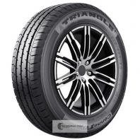 Triangle ConneX Van TV701 215/60 R17C 109/107T