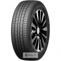 DoubleStar DSS02 265/60 R18 110H