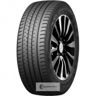 DoubleStar DSU02 265/50 R19 110W