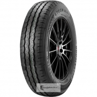 DoubleStar DL01 205/0 R16C 110/108Q