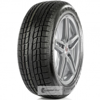 Centara Winter RX626 235/45 R20 100H XL