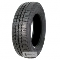 Белшина Би-522 175/0 R16C 101/99N