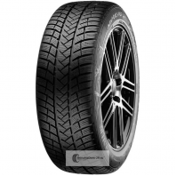 Vredestein Wintrac Pro 245/45 R20 103V XL