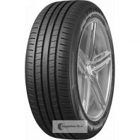 Triangle ReliaX Touring TE307 185/60 R14 82H