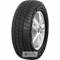 Delinte AW5 Van 215/70 R15C 109/107R