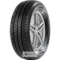 Centara Vanti AS 175/65 R14 86T XL